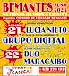 FiestasRelacionadas Corpus de Bemantes  (1) en Miño