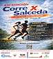 FiestasRelacionadas XIII Corre por Salceda (1)