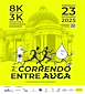 FiestasRelacionadas II Correndo Entre Auga en Mondariz Balneario