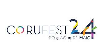 Corufest en A Coruña