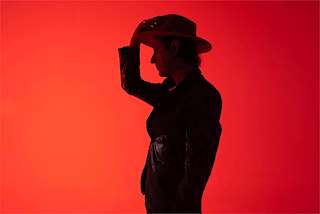 Fechas, información, programa, cartel, imágenes, mapa y ubicación de Coti en Concierto  (2025)  en  Santiago de Compostela