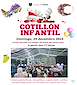 FiestasRelacionadas Cotillón Infantil en Touro