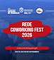 FiestasRelacionadas Coworking Fest  (1) en A Pobra do Caramiñal