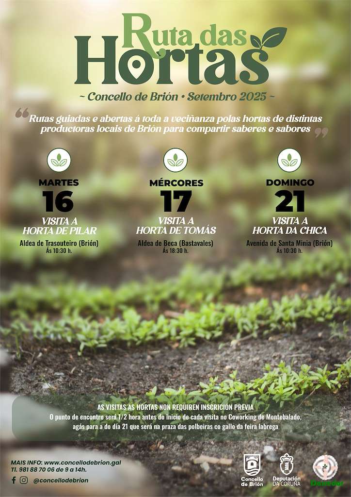 Coworking Fest  en Brión