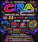 FiestasRelacionadas CRA Guateque (1) en Valga
