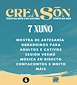 FiestasRelacionadas Crea-Son
