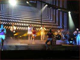 Cristo da Saúde de Piñeiro en Tomiño