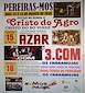 FiestasRelacionadas Cristo do Agro de Pereiras (1) en Mos
