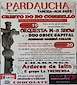 FiestasRelacionadas Cristo do Bo Consello de Pardaucha (1) en Mos