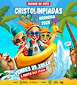 FiestasRelacionadas Cristolimpiadas en Negreira