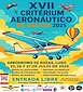FiestasRelacionadas XVII Criterium Aeronáutico en Castro de Rei