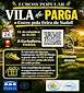 FiestasRelacionadas I Cros Vila de Parga (1) en Guitiriz