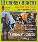 FiestasRelacionadas III Cross Country en Touro