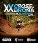 FiestasRelacionadas XX Cross de Verán de Broña (1) en Outes