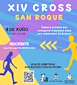 FiestasRelacionadas XIV Cross Escolar en Cangas de Morrazo