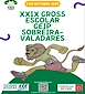 FiestasRelacionadas XXIV Cross Escolar CEIP Sobreira - Valadares en Vigo