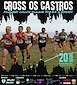 FiestasRelacionadas VI Cross Os Castros (1) en Foz