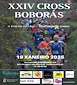 FiestasRelacionadas XXIV Cross Popular en Boborás