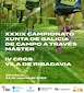 FiestasRelacionadas IV Cross Vila de Ribadavia