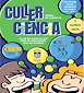 FiestasRelacionadas CullerCiencia - VII Feira de Ciencia en Culleredo