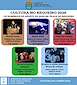 FiestasRelacionadas Cultura no Regueiro (1) en A Illa de Arousa