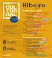 FiestasRelacionadas Culturgal Expandido en Ribeira