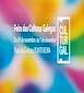 FiestasRelacionadas Culturgal - Feira das Industrias Culturais en Pontevedra