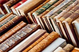 Día das Letras Galegas (2026) en Vilagarcía de Arousa