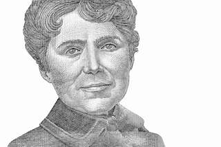 Día de Rosalía en Gondomar