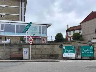 Fechas, información, programa, cartel, imágenes, mapa y ubicación de Dacss Formación  en  Nigrán