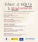 FiestasRelacionadas Dalle a Volta á Biblioteca  en Soutomaior