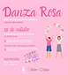 FiestasRelacionadas Danza Rosa Contra o Cancro de Mama en Camariñas