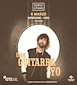 FiestasRelacionadas David Otero - Una Guitarra y Yo (1) en Vigo