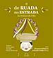 FiestasRelacionadas De Ruada na Estrada 