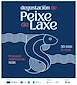 FiestasRelacionadas Degustación de Peixe da Lonxa de Laxe (1)