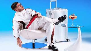 Fechas, información, programa, cartel, imágenes, mapa y ubicación de Delaossa (2025) en A Coruña