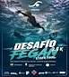 FiestasRelacionadas Desafío Fegan (1) en Ribeira