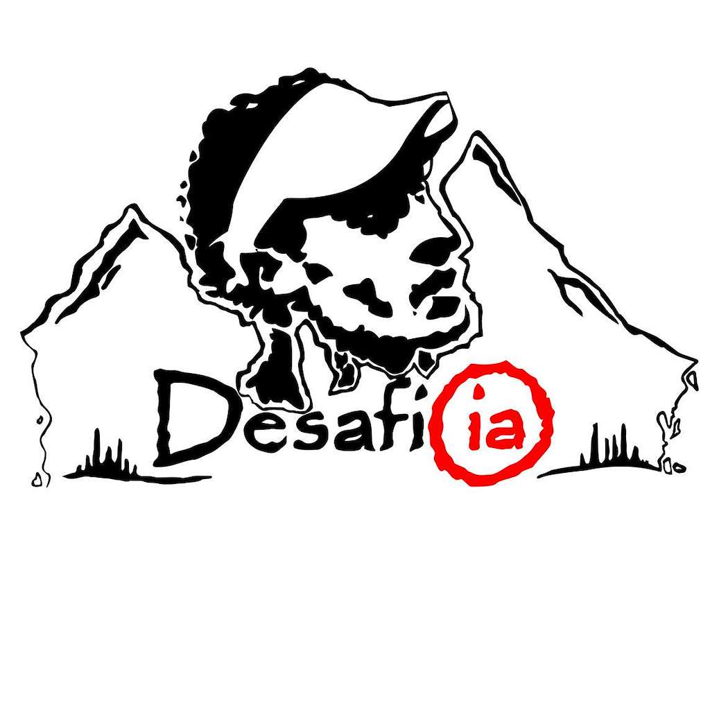 VI Desafío Galaico – XI Trail DesafiOia