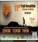 FiestasRelacionadas VI Desafío Galaico – XI Trail DesafiOia
