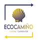 FiestasRelacionadas VI Desafío Internacional Ecocamiño (1) en Melide