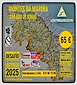 FiestasRelacionadas VIII Desafío Lostrego (1) en Lugo