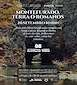 FiestasRelacionadas Descubrir Quiroga - Ruta por Montefurado