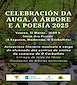 FiestasRelacionadas Día da Auga, Árbore e Poesía  en O Carballiño