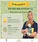 FiestasRelacionadas Día da Biblioteca en Baiona