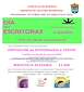 FiestasRelacionadas Día da Biblioteca en Bóveda