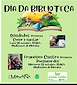 FiestasRelacionadas Día da Biblioteca  en Moraña