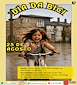 FiestasRelacionadas Día da Bici (1) en A Gudiña