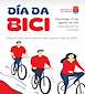 FiestasRelacionadas Día da Bici en A Pobra de Trives