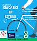 FiestasRelacionadas Día da Bici en Esteiro  en Muros