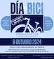 FiestasRelacionadas Día da Bici en Foz